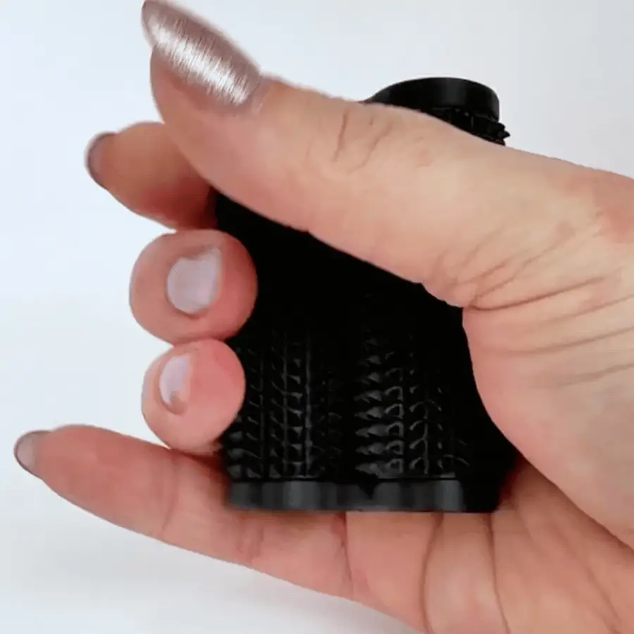 Fidgets